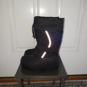 LL Bean Northwoods Boots
